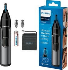 Philips serie 3000 usato  Milano