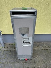 Tap air portugal gebraucht kaufen  Alsbach, Deesen, Nauort