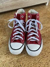 Converse chucks 38 gebraucht kaufen  Allmendingen