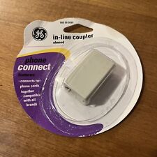 Telephone cable cord for sale  Fort Wayne