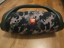 Jbl boombox bluetooth gebraucht kaufen  Hückelhoven