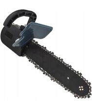 Kit adattatore smerigliatrice usato  Fasano