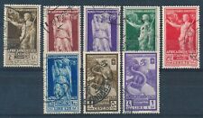 1938 colonie africa usato 1938 colonie africa usato  Lecco