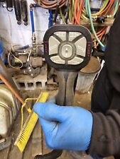Boss plow controller for sale  Oakland