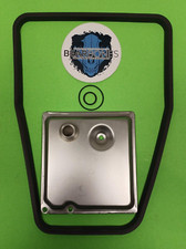 Discovery rrc p38 for sale Discovery rrc p38 for sale  UK