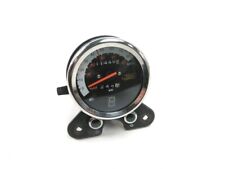 Compteur mash fifty d'occasion  France