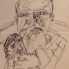Joachim john max gebraucht kaufen  Berlin