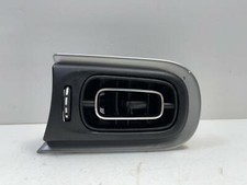 Ricambi usati t14037 usato  Italia