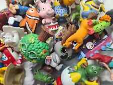 Tonie tonies figur gebraucht kaufen  Heinersreuth