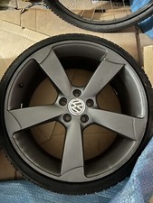 Cerchi rotor usato  Torino