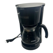 Black decker cup for sale  Racine