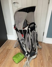 Osprey poco child for sale  CARLISLE