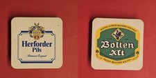 Bolten korschenbroich herforde gebraucht kaufen  Hemer
