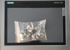 Siemens hmi tp1200 usato  Gallarate