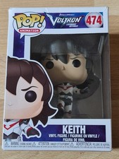 Funko pop vinyl for sale  BURNLEY