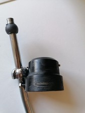classic mini gear lever for sale classic mini gear lever for sale REDCAR