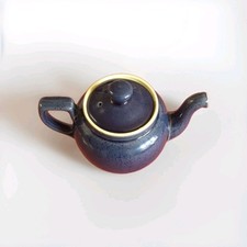 denby teapot for sale denby teapot for sale HINCKLEY