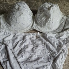 bh slips gebraucht kaufen bh slips gebraucht kaufen Duisburg