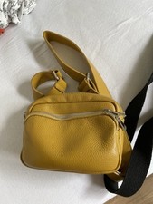 Damentasche gebraucht gebraucht kaufen  Stadthagen