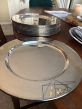 Godinger silver art for sale  Gilbert