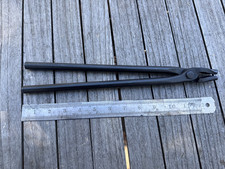 Antique hand forged for sale  Redwood City