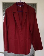 Damen blazer größe gebraucht kaufen Damen blazer größe gebraucht kaufen  Jena