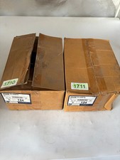 Topaz 124 beam for sale  Dallas