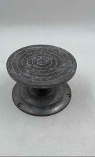 banding wheel for sale banding wheel for sale Minneapolis