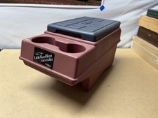 Vintage igloo little for sale  Blandon