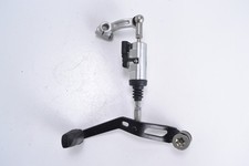 Quickshifter bmw 750 d'occasion Quickshifter bmw 750 d'occasion  Expédié en France