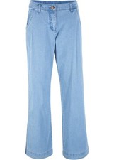 Marlene jeans gallonstreifen gebraucht kaufen  Deutschland