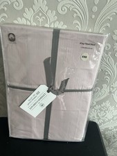 Lyndon company cotton for sale  LONDON
