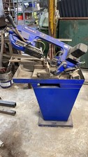 Record mitre steel for sale  NEWTOWN