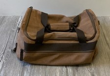Rucksack tasche kombi gebraucht kaufen  Herne