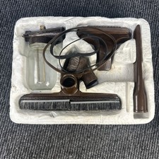 Rainbow vacuum oem for sale  Rogers