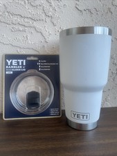 Yeti rambler 887ml for sale  Cape Coral