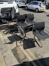 Original eames office for sale  LONDON