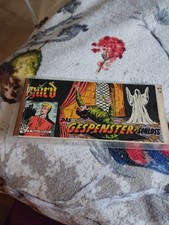 Sigurd piccolo pfg gebraucht kaufen Sigurd piccolo pfg gebraucht kaufen  Lichtenfels