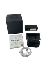 Technics true wireless d'occasion  Expédié en Belgium