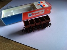 Spur roco .... gebraucht kaufen Spur roco .... gebraucht kaufen  Mering