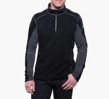 Kuhl revel pullover for sale  Shreveport