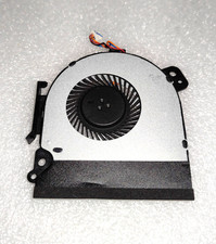 Ventilateur original toshiba d'occasion  Montmorot