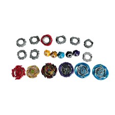Beyblades burst tops for sale  Brooklyn