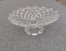 Coupe pied verre d'occasion  Mérignac