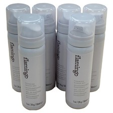 Flamingo foaming shaving for sale  WOKINGHAM