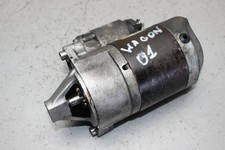 Anlasser anlasser herth gebraucht kaufen  Leipzig