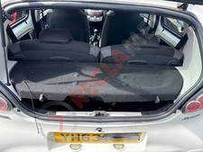 Toyota aygo move for sale  BIRCHINGTON