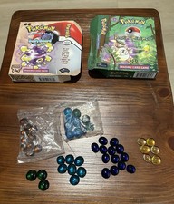 Vintage pokémon damage for sale  Cary