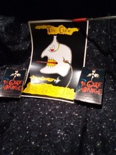 music dvd concerts collection for sale music dvd concerts collection for sale Copiague