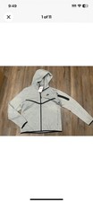 New nike full for sale  Palatine